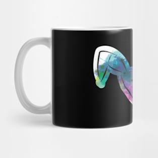 Happy New Year 2023 Mug